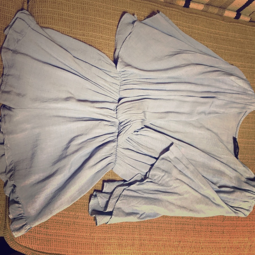 Women's Romper